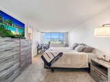 1060 Kamehameha Highway - Photo 17
