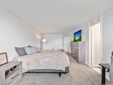 1060 Kamehameha Highway - Photo 18
