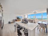 1060 Kamehameha Highway - Photo 2