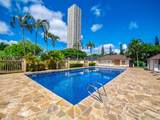 1060 Kamehameha Highway - Photo 21