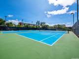 1060 Kamehameha Highway - Photo 22