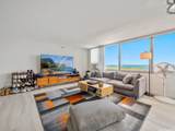 1060 Kamehameha Highway - Photo 5