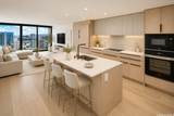 333 Ward Avenue - Photo 1