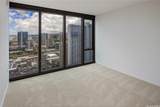333 Ward Avenue - Photo 10