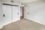 333 Ward Avenue - Photo 11
