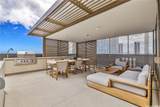 333 Ward Avenue - Photo 17