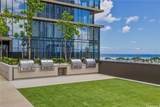 333 Ward Avenue - Photo 19