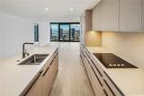 333 Ward Avenue - Photo 3