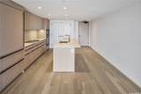 333 Ward Avenue - Photo 5