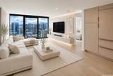 333 Ward Avenue - Photo 6