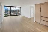 333 Ward Avenue - Photo 7