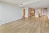 333 Ward Avenue - Photo 8