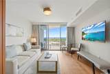 2139 Kuhio Avenue - Photo 1