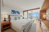 2139 Kuhio Avenue - Photo 10