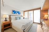 2139 Kuhio Avenue - Photo 11
