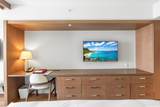 2139 Kuhio Avenue - Photo 12
