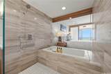 2139 Kuhio Avenue - Photo 13