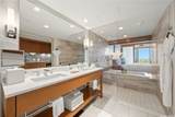 2139 Kuhio Avenue - Photo 14