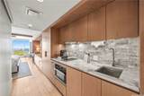 2139 Kuhio Avenue - Photo 17
