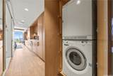 2139 Kuhio Avenue - Photo 18