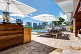 2139 Kuhio Avenue - Photo 21