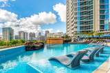2139 Kuhio Avenue - Photo 22