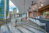 2139 Kuhio Avenue - Photo 23