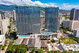 2139 Kuhio Avenue - Photo 25