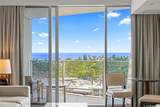 2139 Kuhio Avenue - Photo 3