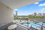 2139 Kuhio Avenue - Photo 4
