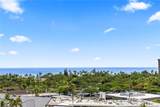 2139 Kuhio Avenue - Photo 5