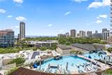 2139 Kuhio Avenue - Photo 6