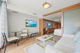 2139 Kuhio Avenue - Photo 7