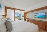 2139 Kuhio Avenue - Photo 9