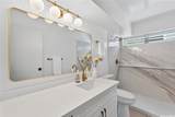98-715 Iho Place - Photo 12