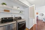 98-715 Iho Place - Photo 13