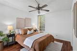 98-715 Iho Place - Photo 15