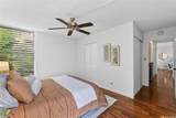 98-715 Iho Place - Photo 16