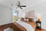 98-715 Iho Place - Photo 17