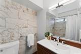98-715 Iho Place - Photo 18