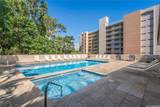98-715 Iho Place - Photo 19