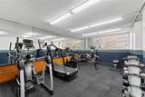 98-715 Iho Place - Photo 21