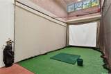 98-715 Iho Place - Photo 22