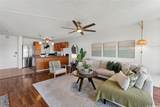 98-715 Iho Place - Photo 3