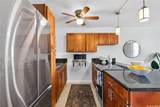 98-715 Iho Place - Photo 6