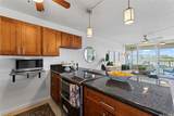 98-715 Iho Place - Photo 7