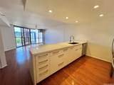 60 Beretania Street - Photo 1