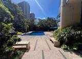 60 Beretania Street - Photo 10