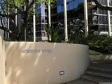 60 Beretania Street - Photo 12