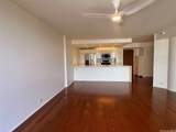 60 Beretania Street - Photo 2